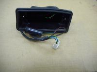 Чехол подфарника В-03 правый