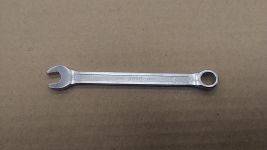 Ключ комбинированный  8х8