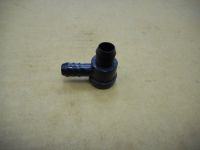 Клапан вакуумного усилителя В-08