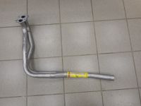 Труба приемная В-21213/2131