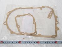 Прокладки КПП В-1111