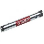 Ключ торцевой 14х15 трубчатый