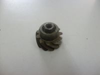 Шестерня привода маслонасоса ЗМЗ-406 ведущая ЗМЗ