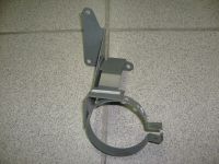 Кронштейн бачка ГУР Г-2217