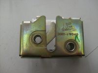 Механизм запорный левый (шоколадка) Г-3302