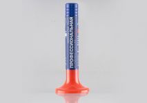 Паста притирочная профессиональная (2 в 1) 40г