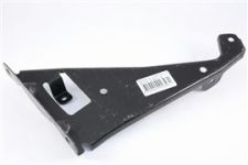 Кронштейн отопителя Г-3302 правый