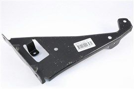 Кронштейн отопителя Г-3302 правый