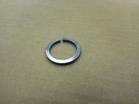 Кольцо упорное привода В-08/2121