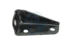 Кронштейн растяжки правый Соболь