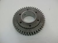 Шестерня 1 передачи КПП 5ст Волга,Газель Н/О