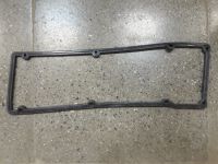 Прокладка крышки клапанов ЗМЗ-514