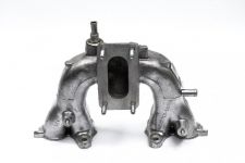 Коллектор В-08 впускной