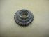 Шестерня 1 передачи В-1111