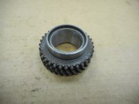 Шестерня 3 передачи В-1111
