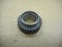 Шестерня 3 передачи В-1111