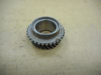 Шестерня 4 передачи В-1111