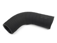 Патрубок радиатора Г-3110 нижний ЗМЗ-402