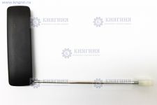 Ручка двери В-2110 наружная правая