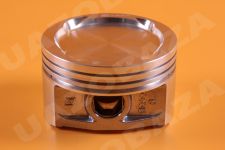 Поршень 409 95.5