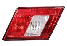 Рассеиватель з/фонаря В-2115 правый (внутр)