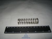 Пружина РЦС