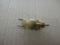 Датчик сигнализатора неисправности тормозов