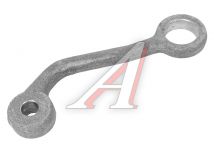 Рычаг маятника Г-3110 н/о