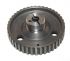 Шестерня ГРМ В-05 (большая)