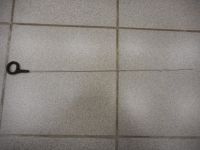 Щуп масляный В-2112