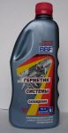 Герметик системы охлаждения BBF 500мл