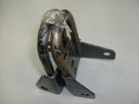 Петли буксирные Г-33027 (рестайлинг)