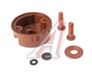 Крышка втягивающего реле большого