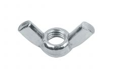 Гайка М 5 барашек