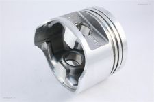 Поршень 4215 100,5