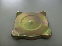 Крышка маслозаливной горловины ЗМЗ-402