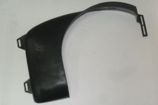 Диффузор радиатора В-06