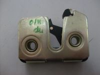 Механизм запорный правый (шоколадка) н/о Г-3302,-31105