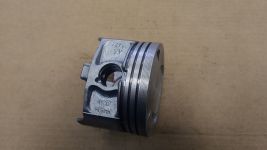 Поршень 405 95,5