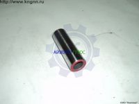 Палец поршневой ЗМЗ-406 64мм красный