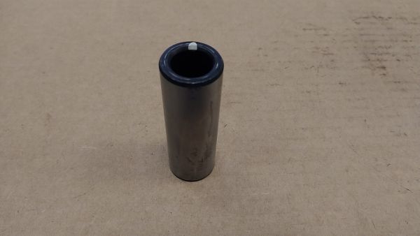 Палец поршневой ЗМЗ-406 64мм красный