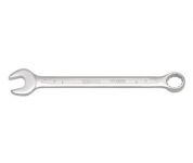 Ключ комбинированный  9х9