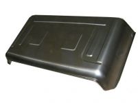 Панель крыши №4 Г-2705 задняя