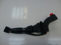 Переключатель поворотов Г-31105