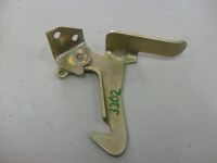 Крюк капота Г-3302