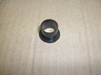 Втулка оси педалей Волга