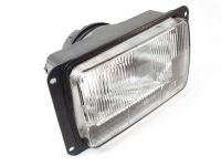 Фара Волга Г-3102 (Освар)