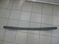 Лист №2 рессоры Волга усиленный ОАО "ГАЗ"