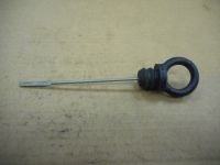 Щуп КПП В-2110