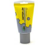 Смазка Литол 100 г.